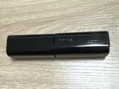 Item thumbnail for item fa1fd3da-da89-4a6e-b80b-c2aaff44822e