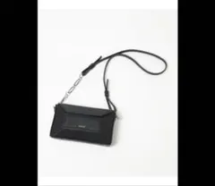 Item thumbnail for item 2886d837-0f7a-43e0-8cbc-707f3662d76c