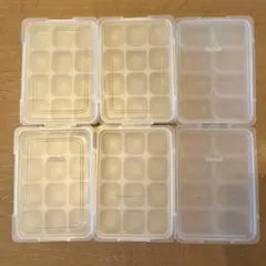 Item thumbnail for item ff0f600b-0722-40c6-b42e-8c2ebd098b08