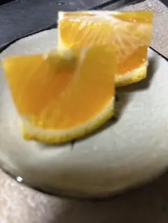 あーちゃん様専用