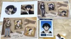 ぷ*:様 wind breaker