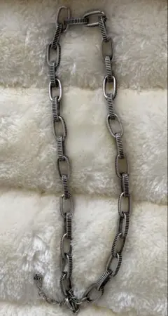 rina様 リクエスト 2点 まとめ商品