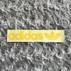 Item thumbnail for item 5122bf2a-363b-4747-86a9-6a21dea22638