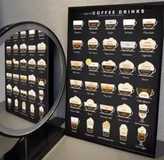 Item thumbnail for item 3ecb976e-1e67-4a50-a51b-41ffcb77844b