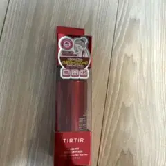 ティルティル　マスクフィットメイクアップフィクサー　メイクキープミストのサムネイル