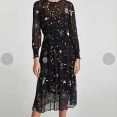 Item thumbnail for item 75256eba-cf92-4708-acee-a72c67bfd38c