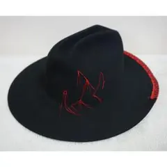 Item thumbnail for item 04b3d67a-d48b-49b9-8797-70169d56f731