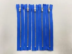 Item thumbnail for item 0a684096-4cbb-4568-a8af-1a8e9d7c36e5