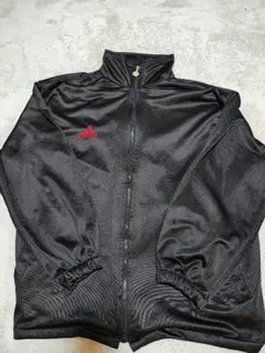 Item thumbnail for item f4a158b0-7561-44df-859b-0ca40df72d53