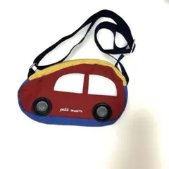 mhr様 リクエスト 2点 まとめ商品