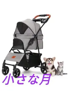 Item thumbnail for item f08c225f-4506-4c31-85a6-73228848d978