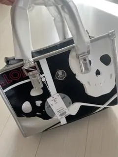 2026年最新】mark&lona キャディバックの人気アイテム - メルカリ