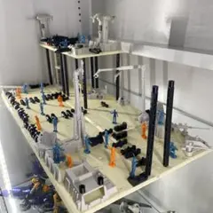 Item thumbnail for item c371ab4c-ddd6-4e82-95d4-43493c9243c5