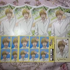 Item thumbnail for item 7de07a02-e2f6-48f2-a5f7-5e41b7fae225