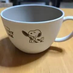 メル81854様 リクエスト 3点 まとめ商品