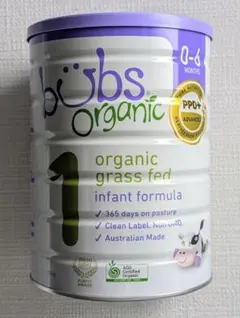 2026年最新】バブズオーガニックの人気アイテム - メルカリ