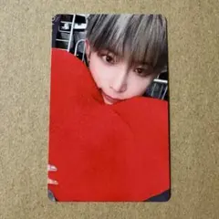 &TEAM Go in Blind 月狼　HMV ラキドロ　HARUA ハルア