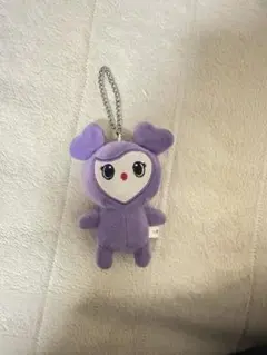 twice #Dreamday ラブリー サナ グッズ