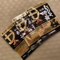 Item thumbnail for item 31bb373c-877e-428f-9ec9-65b453556025