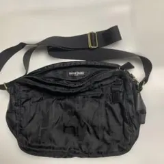 Item thumbnail for item 7febc947-44fa-45da-a8d2-de8a37ba4c60