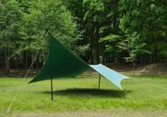 2026年最新】ムササビウイングの人気アイテム - メルカリ