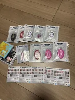 2026ワンピース一番くじ