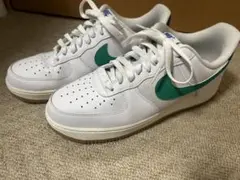 Item thumbnail for item ac2f456b-d4bb-4e86-8750-c51f4aac8044