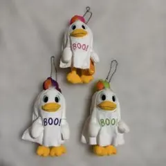 2025年最新】ヒューイ デューイ ルーイ ぬいぐるみの人気アイテム