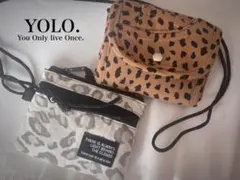 Mee様専用