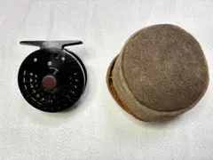 Item thumbnail for item 17c6a8e8-a93f-4bd0-9ec1-ce6166560d79