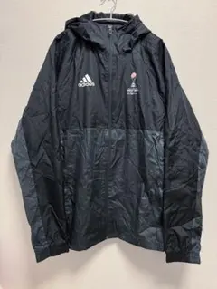 adidas FIFA 2016クラブワールドカップ 公式 ウインドジャケット