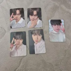 取引メッセージ不要様 リクエスト 2点 まとめ商品