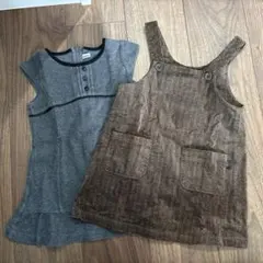 Item thumbnail for item c531e7e3-5419-4db2-882d-aa5f2f9eba46