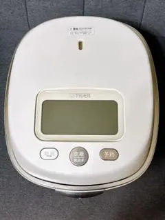 パナソニックBistro炊飯器 SR-V100BA 最高ご飯！！-2023年製 - メルカリ