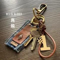 Item thumbnail for item cc80df46-dfba-4270-a856-ce699f62838c