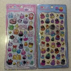 Item thumbnail for item 59097404-2701-4b2d-bd52-acaecd8bae59