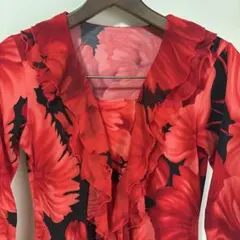 Item thumbnail for item 0411df14-57b8-4dbe-9d95-690cd222adca