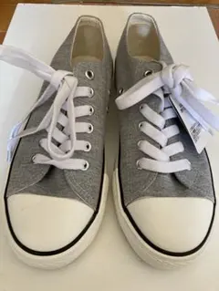 Item thumbnail for item 094d0e95-4b8b-49c6-9154-b229231b2631