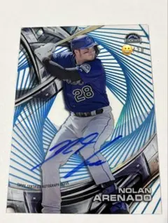 Item thumbnail for item 7e3c8738-258f-4fc3-bc4d-4f03ba0659a1