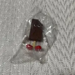 kaieda フレーバーズ ピュアーズ 狂輝 ダイヤモンド スーフェス PURES - KAIEDA