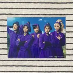 あられ様 リクエスト 2点 まとめ商品