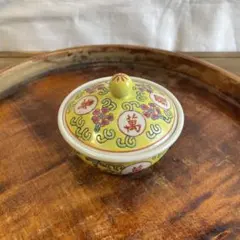 Item thumbnail for item b63bf409-04a9-4d68-817c-5a029a991b71