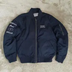 Item thumbnail for item e3059e6c-9294-4240-81e7-47ba64068005