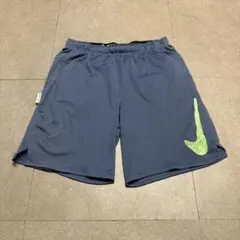 Item thumbnail for item 0714638f-ceae-4e2c-aca0-4bf94032ceee