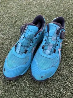 2025年最新】asics 安全靴 27の人気アイテム - メルカリ