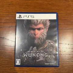 2026年最新】黒神話：悟空の人気アイテム - メルカリ