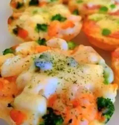 焼き立てパン詰め合わせ♪超超特♥豪華惣菜パン＆アラカルトSpecial♥