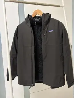 パタゴニア 4-in-1 EVERYDAY 68035FA22