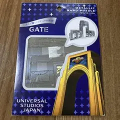 Item thumbnail for item 8c9599be-60e1-4380-ba57-88c125c10eda