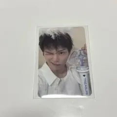 2026年最新】Treasure ペンライト アサヒの人気アイテム - メルカリ